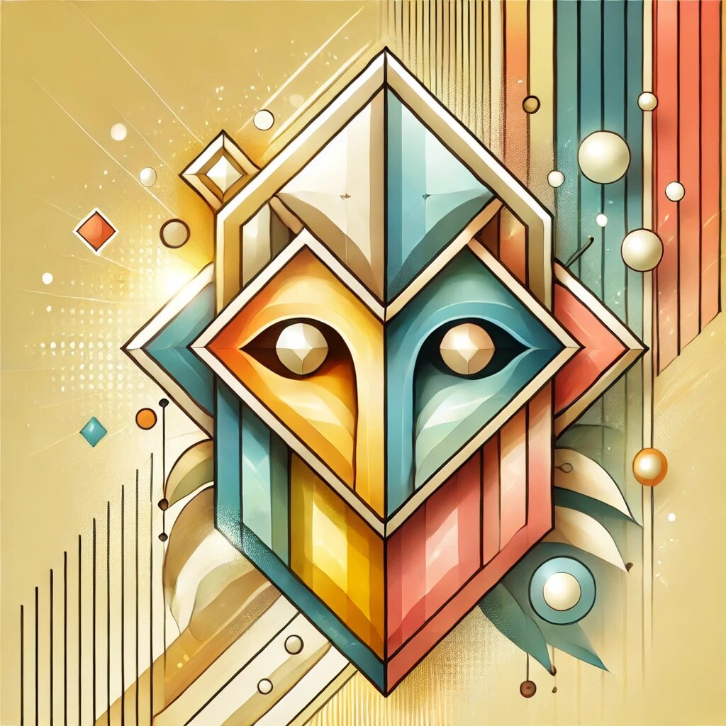 Bazglami Logo